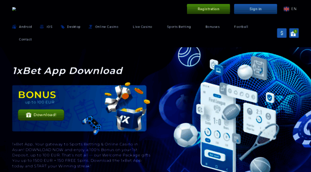 downloads-1xbet.org