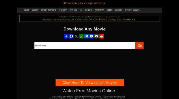 downloads-anymovies.co