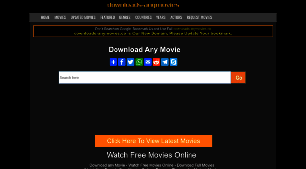 downloads-anymovies.com