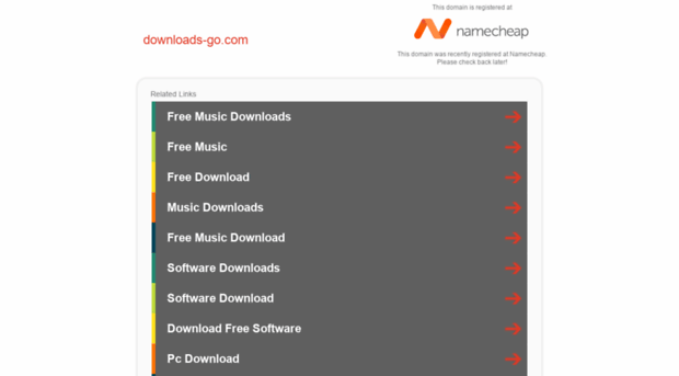 downloads-go.com