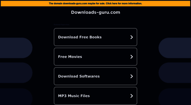 downloads-guru.com