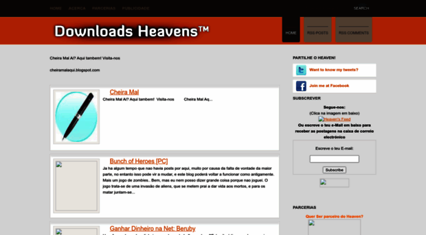 downloads-heaven.blogspot.com.br