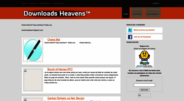 downloads-heaven.blogspot.com