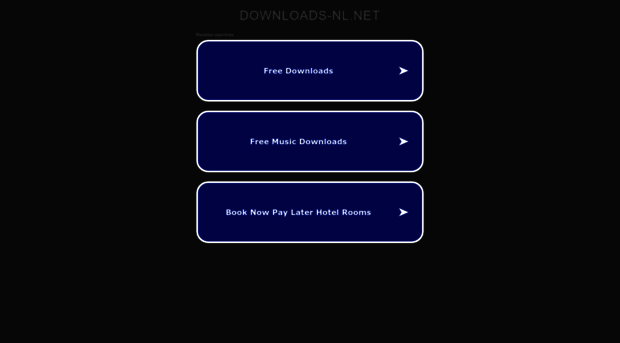 downloads-nl.net