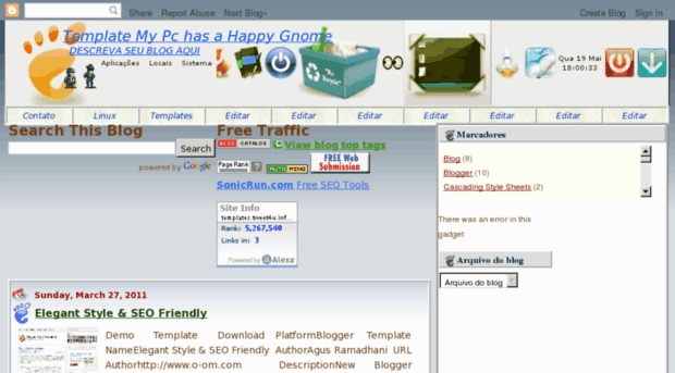 downloads-premium-theme.blogspot.com