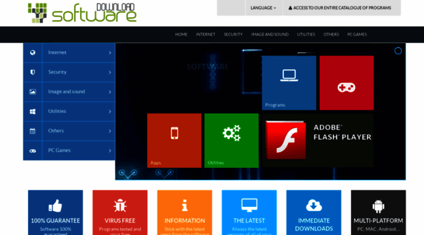 downloads-software.net