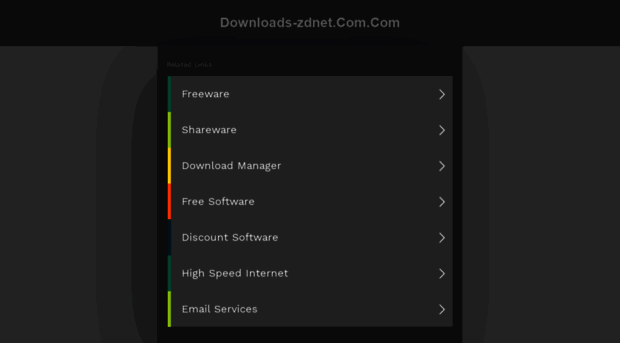 downloads-zdnet.com.com