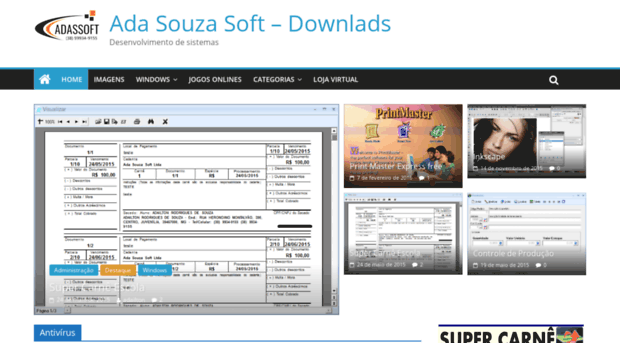 downloads.adassoft.com