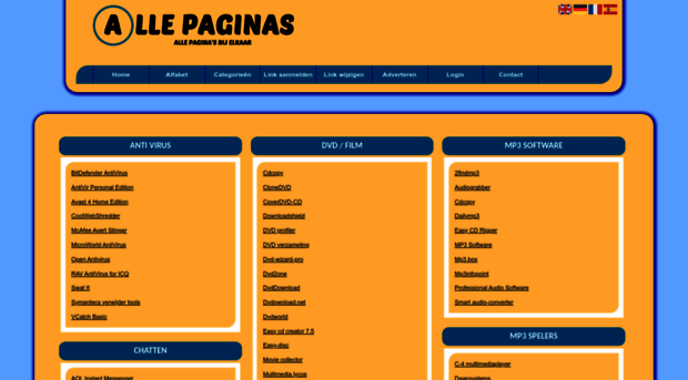 downloads.allepaginas.nl