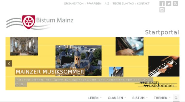 downloads.bistummainz.de