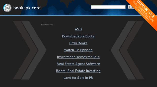 downloads.bookspk.com