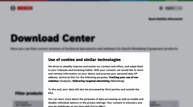 downloads.bosch-automotive.com