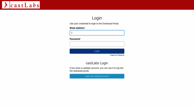 downloads.castlabs.com