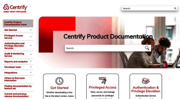 downloads.centrify.com