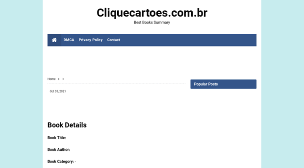 downloads.cliquecartoes.com.br