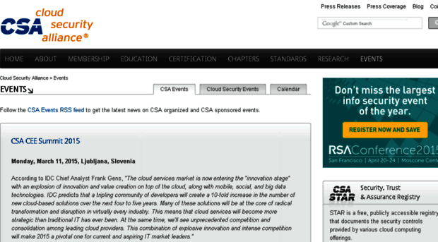 downloads.cloudsecurityalliance.org