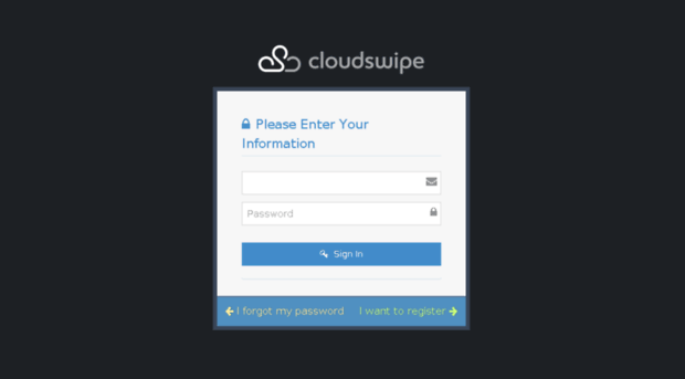downloads.cloudswipe.com