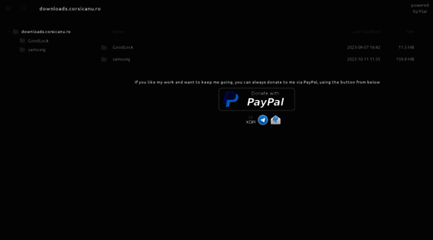 downloads.corsicanu.ro