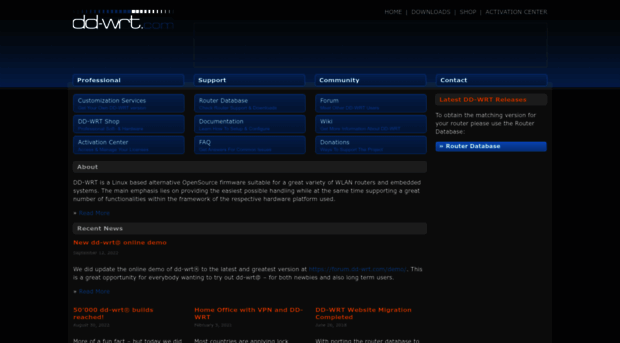 downloads.dd-wrt.com