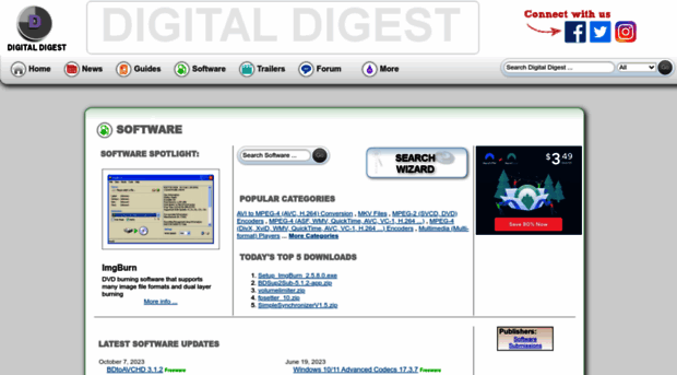 downloads.ddigest-dl.com