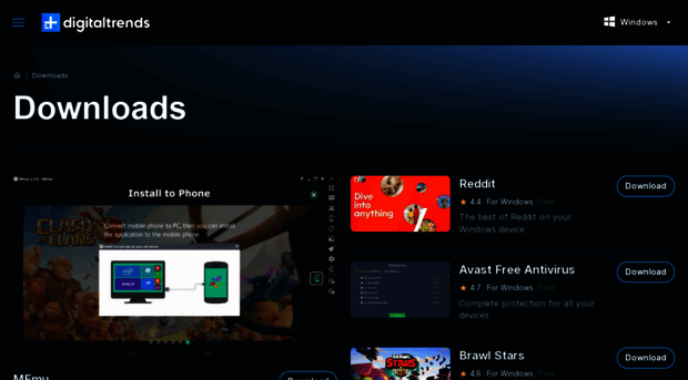 downloads.digitaltrends.com