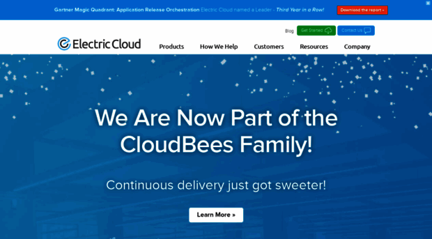 downloads.electric-cloud.com