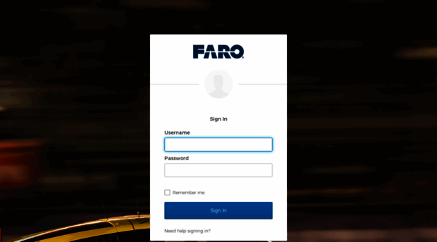 downloads.faro.com