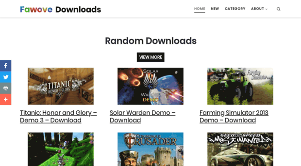 downloads.fawove.com