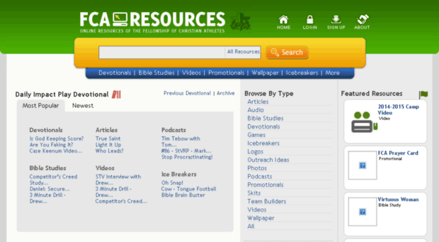 downloads.fcaresources.com