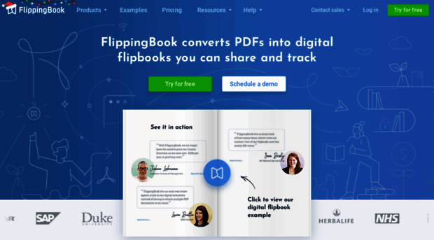 downloads.flippingbook.com