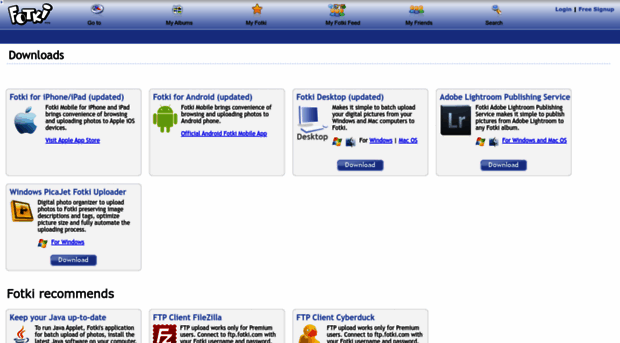 downloads.fotki.com