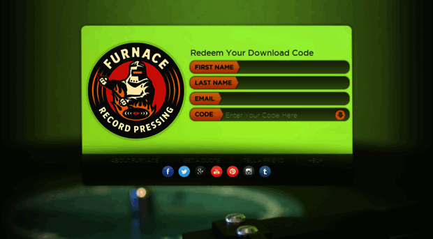 downloads.furnacemfg.com