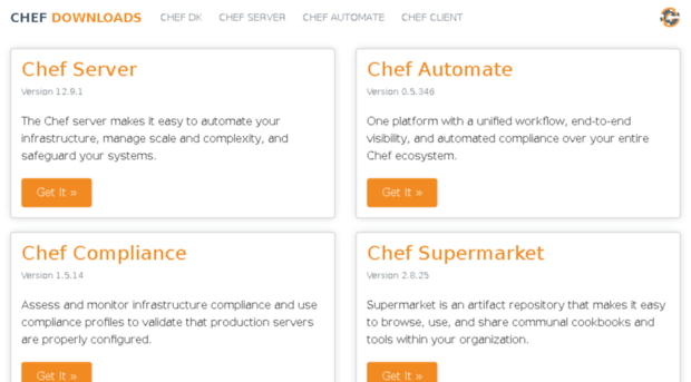 downloads.getchef.com