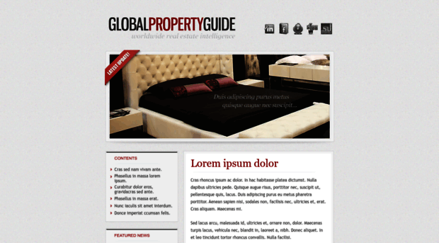 downloads.globalpropertyguide.com