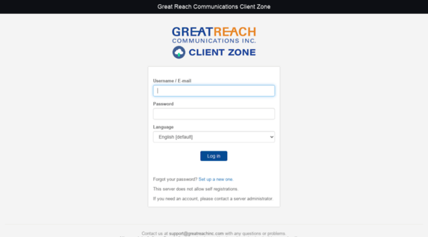 downloads.greatreachinc.com