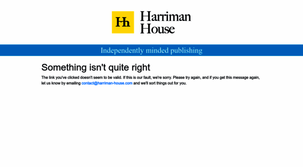 downloads.harriman-house.com