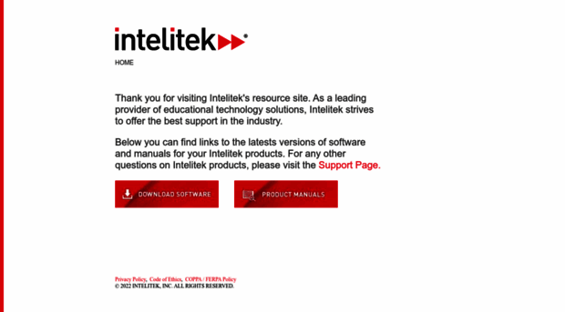 downloads.intelitek.com