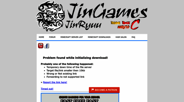 downloads.jingames.net