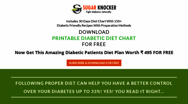 downloads.knockdiabetes.com