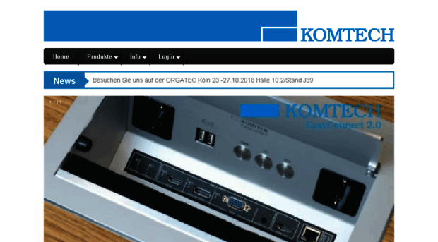 downloads.komtech.de