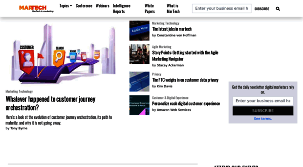 downloads.martechtoday.com