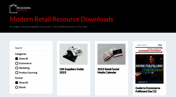 downloads.modernretail.co.uk