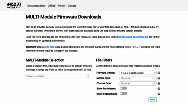 downloads.multi-module.org