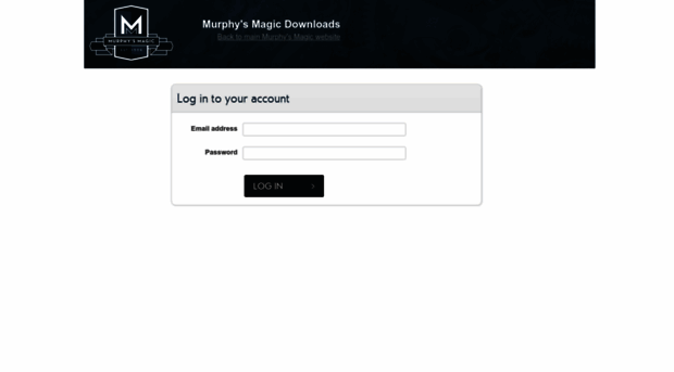 downloads.murphysmagic.com