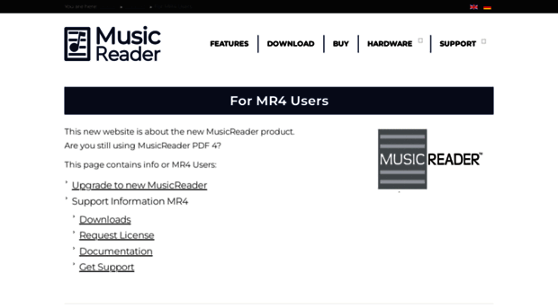 downloads.musicreader.net