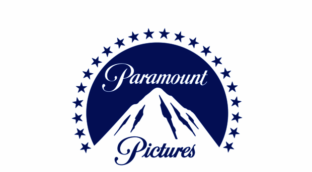downloads.paramount.com