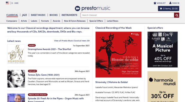 downloads.prestoclassical.co.uk