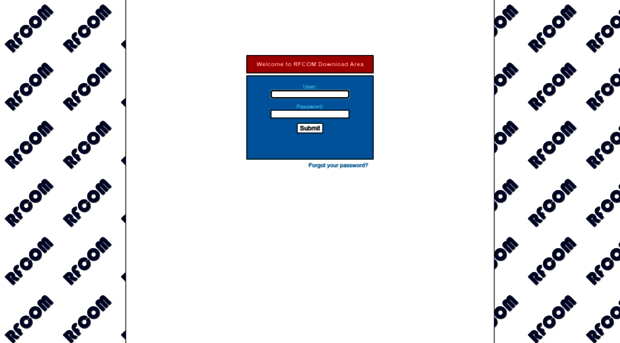 downloads.rfcom.gr