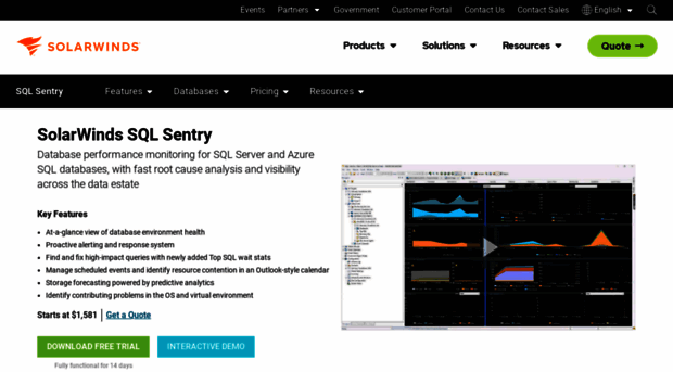 downloads.sentryone.com