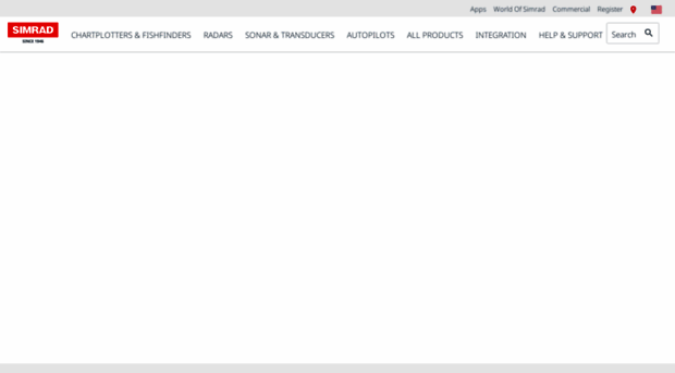 downloads.simrad-yachting.com